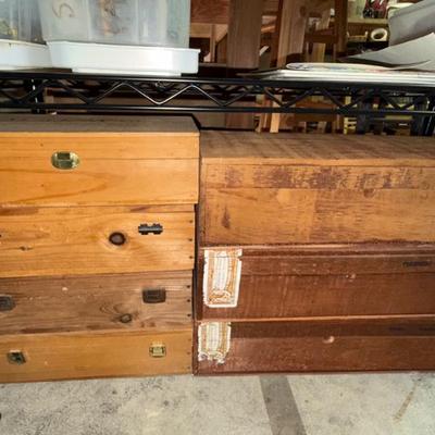 Sale Photo Thumbnail #140