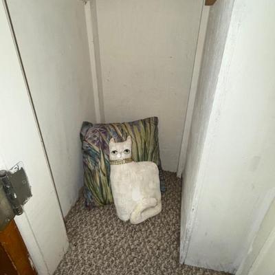 Sale Photo Thumbnail #202