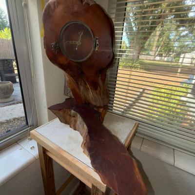 Sale Photo Thumbnail #77