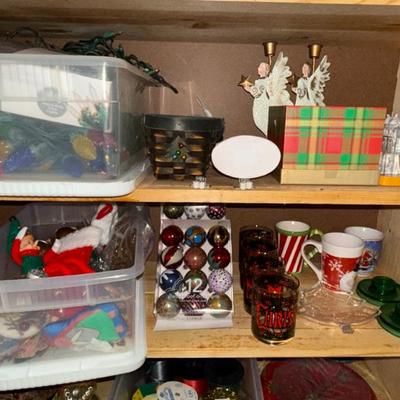 Sale Photo Thumbnail #197