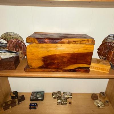 Sale Photo Thumbnail #260