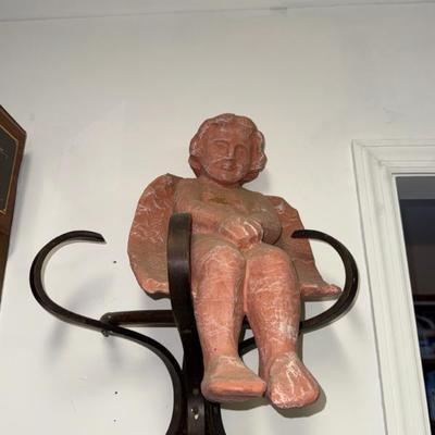 Sale Photo Thumbnail #182