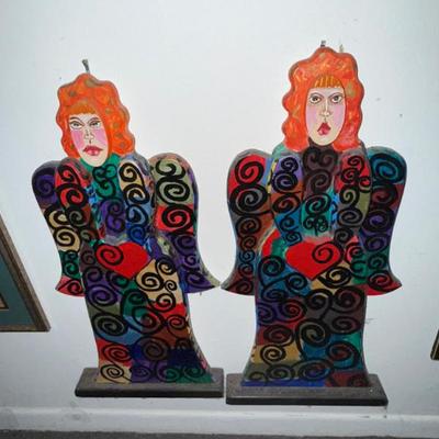 Sale Photo Thumbnail #92