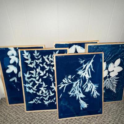 Sale Photo Thumbnail #285