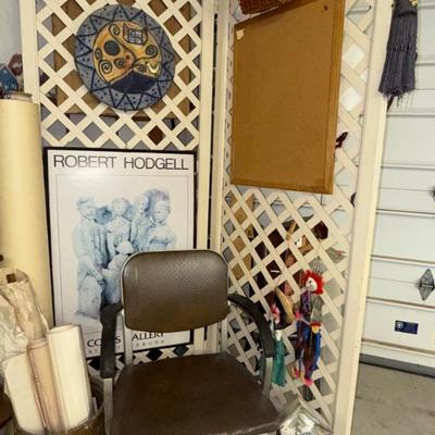 Sale Photo Thumbnail #112