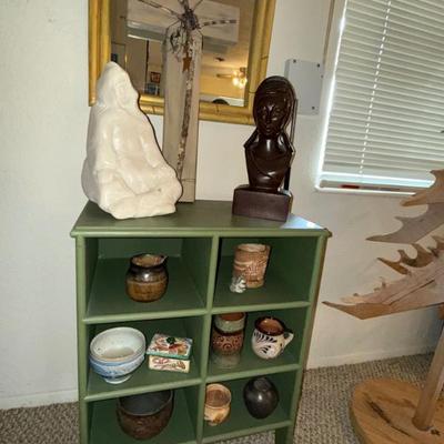 Sale Photo Thumbnail #21