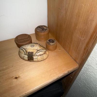 Sale Photo Thumbnail #262