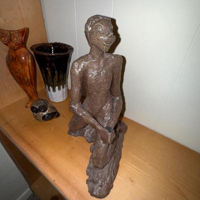 Sale Photo Thumbnail #279