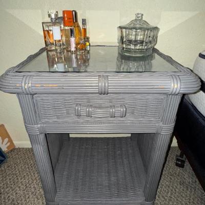 Sale Photo Thumbnail #248