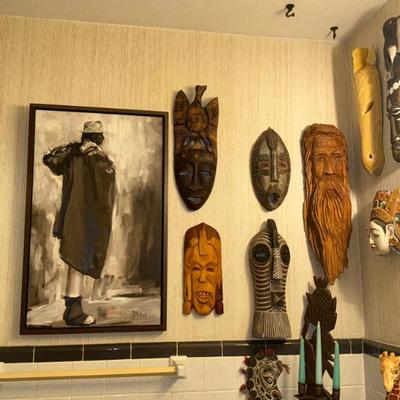 Sale Photo Thumbnail #216