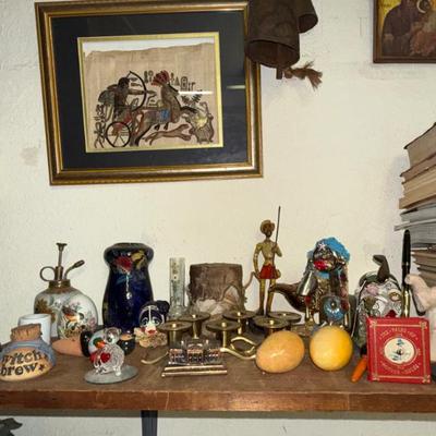 Sale Photo Thumbnail #101