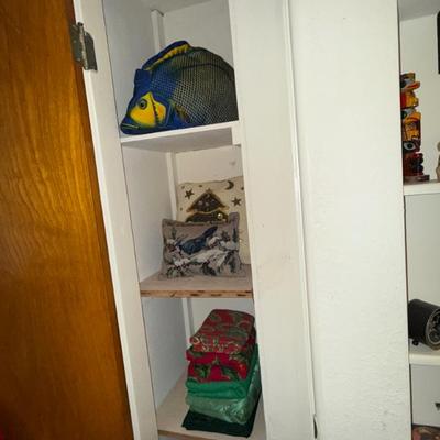 Sale Photo Thumbnail #201