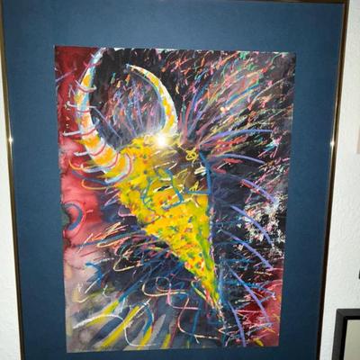 Sale Photo Thumbnail #234