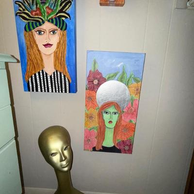 Sale Photo Thumbnail #300