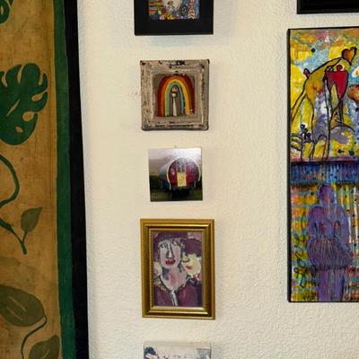 Sale Photo Thumbnail #38