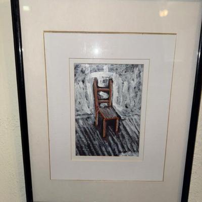 Sale Photo Thumbnail #49