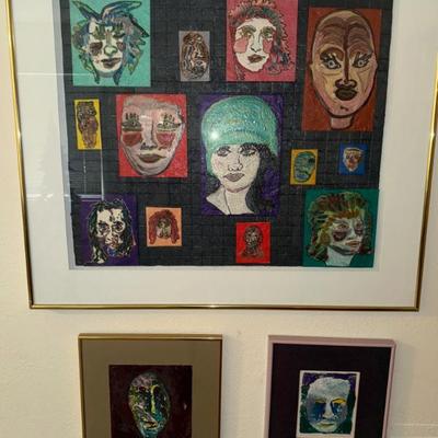 Sale Photo Thumbnail #32