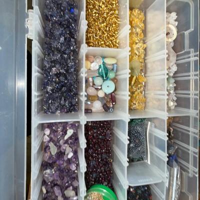 Sale Photo Thumbnail #134