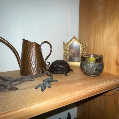 Sale Photo Thumbnail #271