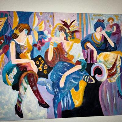 Sale Photo Thumbnail #25