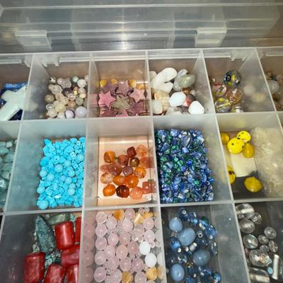 Sale Photo Thumbnail #133