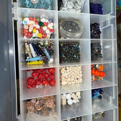 Sale Photo Thumbnail #135