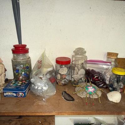 Sale Photo Thumbnail #102