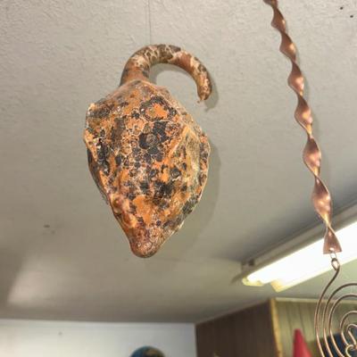 Sale Photo Thumbnail #188