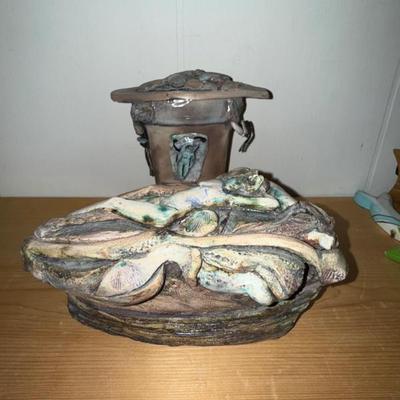 Sale Photo Thumbnail #257