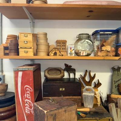 Sale Photo Thumbnail #169