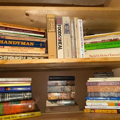 Sale Photo Thumbnail #196