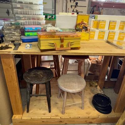 Sale Photo Thumbnail #129