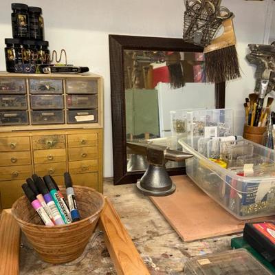 Sale Photo Thumbnail #176