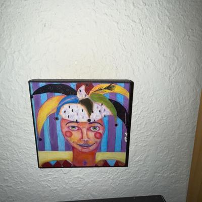 Sale Photo Thumbnail #235