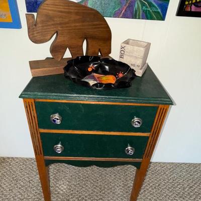 Sale Photo Thumbnail #54