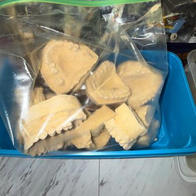 Sale Photo Thumbnail #152