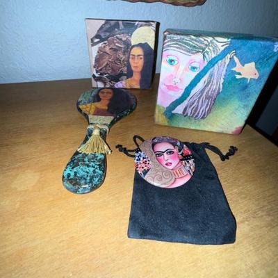 Sale Photo Thumbnail #288