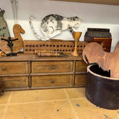 Sale Photo Thumbnail #173