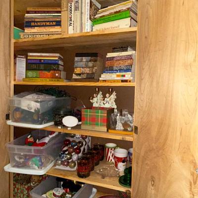 Sale Photo Thumbnail #195