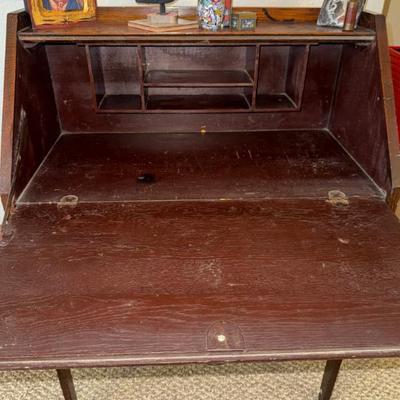 Sale Photo Thumbnail #40