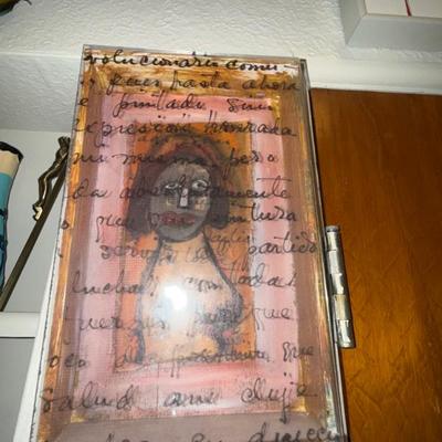 Sale Photo Thumbnail #212