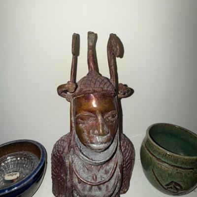 Sale Photo Thumbnail #209