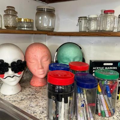 Sale Photo Thumbnail #181