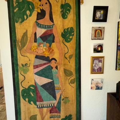 Sale Photo Thumbnail #43