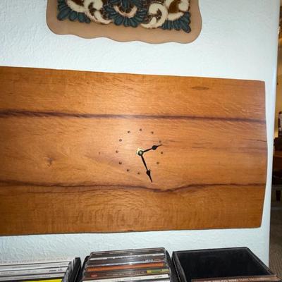 Sale Photo Thumbnail #69