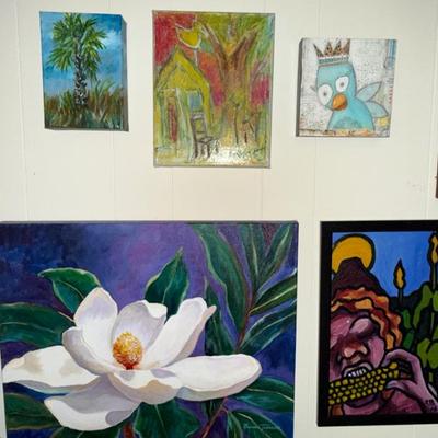 Sale Photo Thumbnail #53