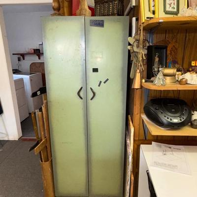 Sale Photo Thumbnail #123