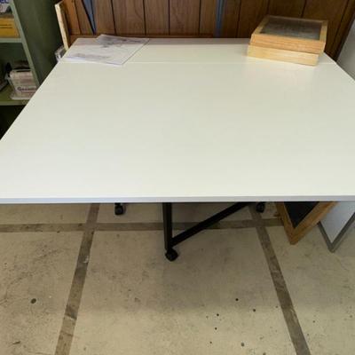 Sale Photo Thumbnail #121