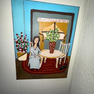 Sale Photo Thumbnail #60