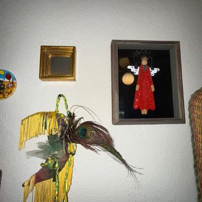 Sale Photo Thumbnail #291